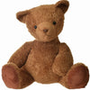 Peluche Martin 74 cm. 0+