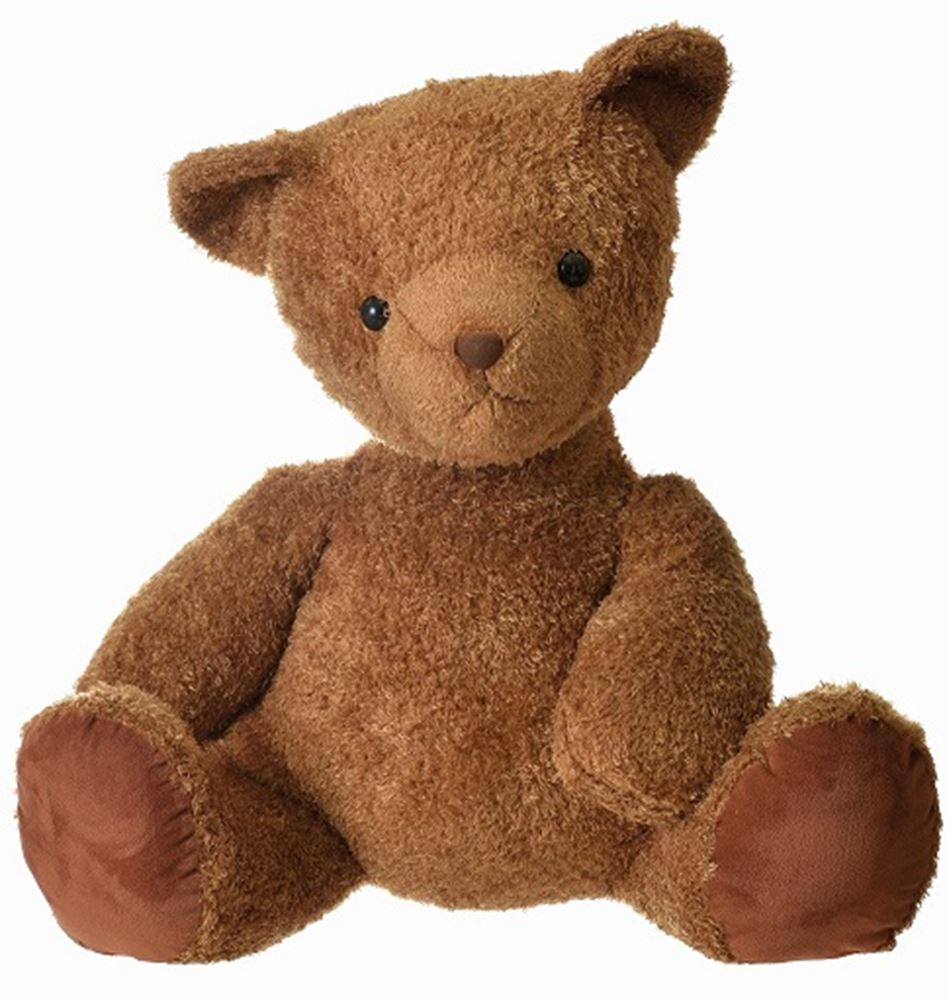 Peluche Martin 74 cm. 0+
