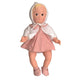 Poupée Susan. 32cm. peint à la main.1+