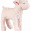 Egmont peluche mouton Mary. 16x9x16cm.