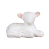 Lampe Egmond Marie la brebis. 27x15