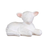 Lampe Egmond Marie la brebis. 27x15 - afbeelding 1