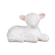 Lampe Egmond Marie la brebis. 27x15