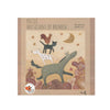 Puzzle Egmont Musiciens Bremer 60 pcs. 2