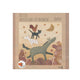 Puzzle Egmont Musiciens Bremer 60 pcs. 2