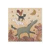 Puzzle Egmont Musiciens Bremer 60 pcs. 2