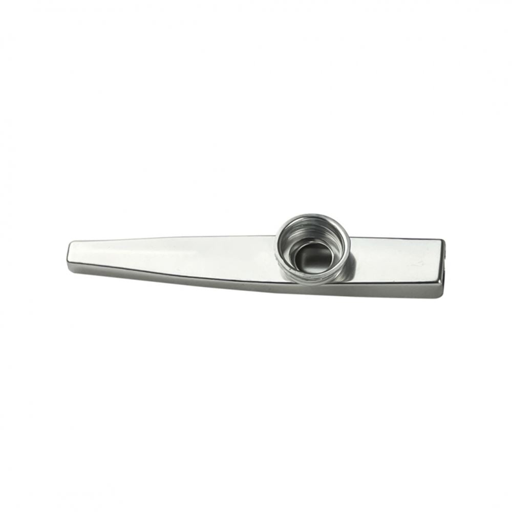 Kazoo d'Egmont. 12 cm. 3+