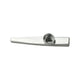 Kazoo d'Egmont. 12 cm. 3+