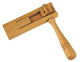 Cliquet Egmont. 13x13x2cm. 3+