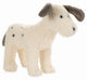 Peluche Egmont chien tacheté. 29x10x24cm.