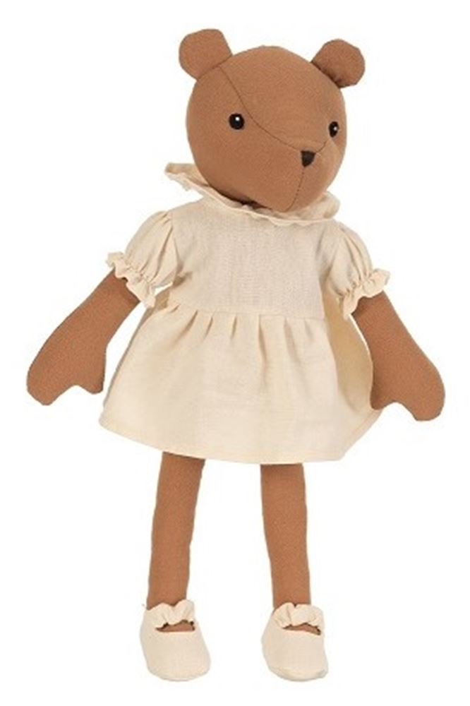 Egmont doudou Juliette. 34cm. 0+