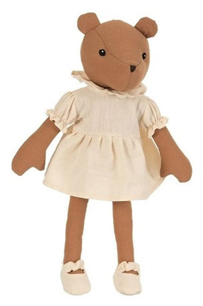 Egmont doudou Juliette. 34cm. 0+