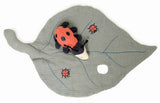 Coccinelle doudou Egmont. 45 - afbeelding 1