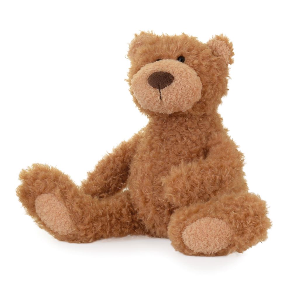 Egmont peluche anatole. 25 cm. 0+