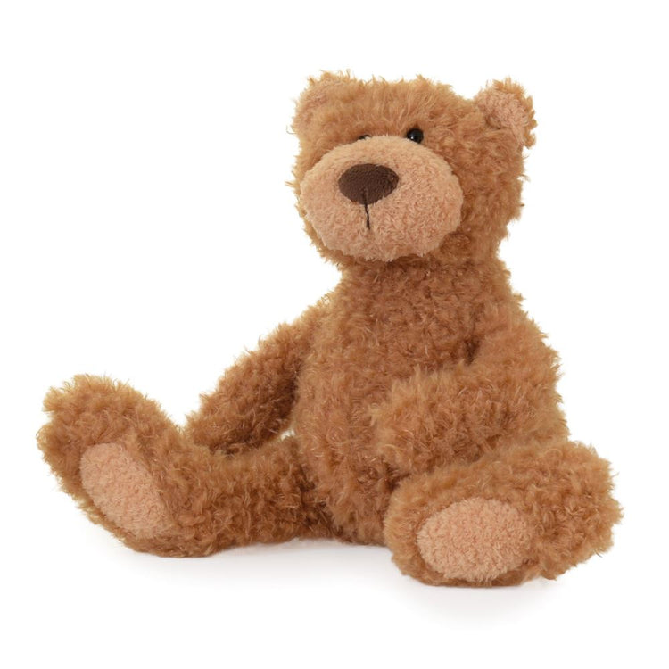 Egmont peluche anatole. 25 cm. 0+