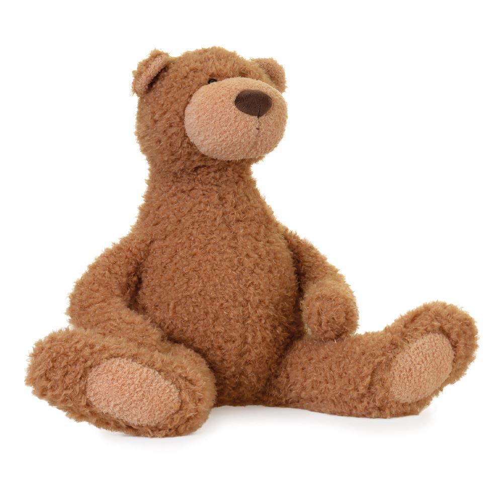 Egmont peluche anatole. 40 cm. 0+