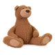 Egmont peluche anatole. 40 cm. 0+