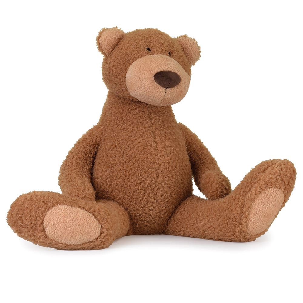 Egmont peluche anatole. 60 cm. 0+
