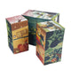 Ty Egmont Infini Cube Cube Saisons. fs
