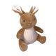 Egmont peluche lapin bianca. 15 cm. 0+