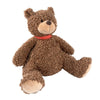 Egmont peluche ours Jules. 45 cm. 0+