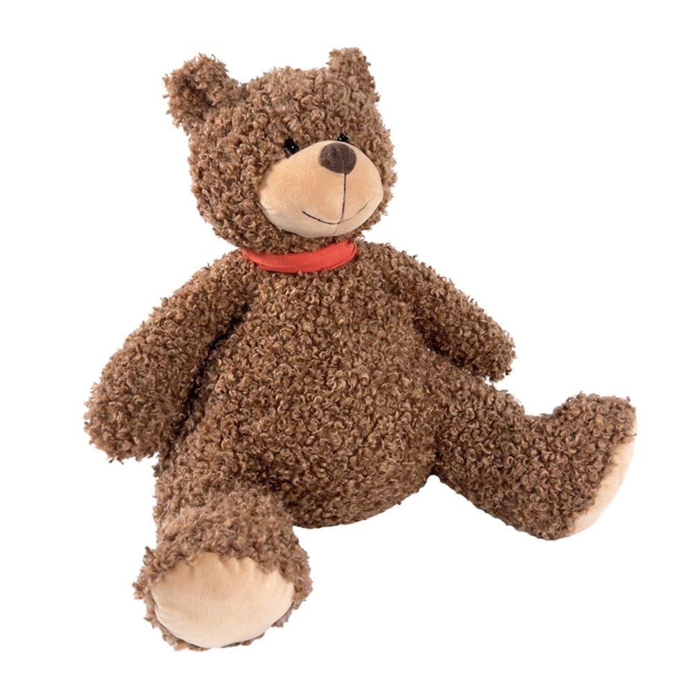 Egmont peluche ours Jules. 45 cm. 0+