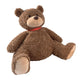 Egmont peluche ours Jules. 55 cm. 0+