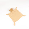 Doudou ours Egmont Marcel. 23cm.