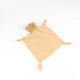 Doudou ours Egmont Marcel. 23cm.