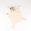 Doudou Léonie girafe d'Egmont. 23 cm