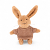 Peluche Egmont Lenny le lapin. 9cm 0+