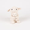 Peluche Egmont mouton avec bébé. 15x15x12