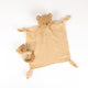 Egmont ours Marcel doudou + ramme