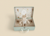 Coffret peluche Léonie la girafe - afbeelding 2