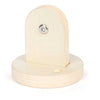 Small Foot Wall Rack Support pour Klimrek Adventure, ensemble de 4
