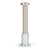 Small Foot Wall Rack Support pour Klimrek Adventure, ensemble de 4