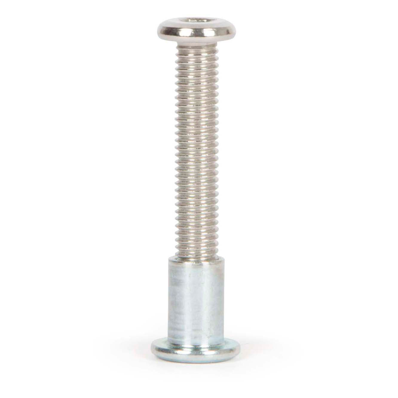 Small Foot Wall Rack Support pour Klimrek Adventure, ensemble de 4