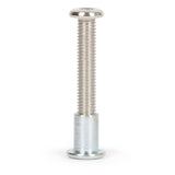 Small Foot Wall Rack Support pour Klimrek Adventure, ensemble de 4 - afbeelding 3