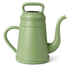 Capi Capi Arrosage peut Xala Lungo 12 L Old Green