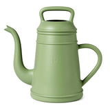 Capi Capi Arrosage peut Xala Lungo 12 L Old Green - afbeelding 3