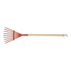 Petit pied - outil de jardin avec arrosage peut minuscule jardin, 4dlg.