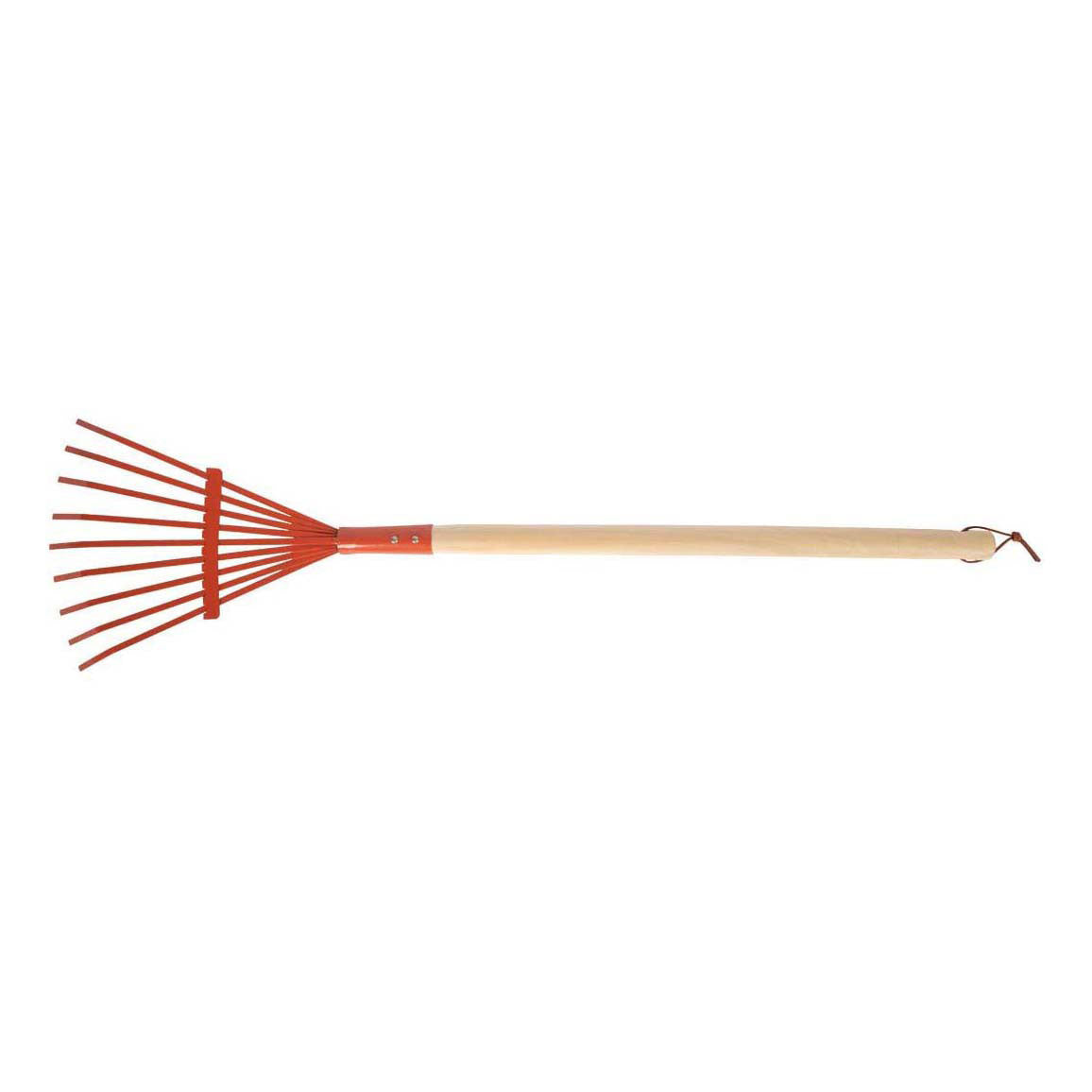 Petit pied - outil de jardin avec arrosage peut minuscule jardin, 4dlg.