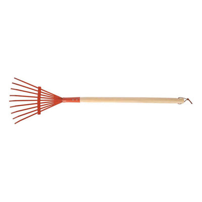 Petit pied - outil de jardin avec arrosage peut minuscule jardin, 4dlg.