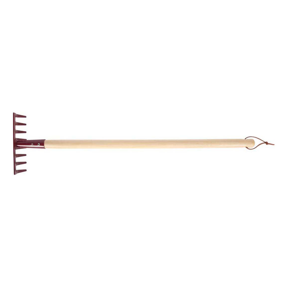 Petit pied - outil de jardin avec arrosage peut minuscule jardin, 4dlg.