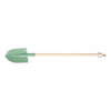 Petit pied - outil de jardin avec arrosage peut minuscule jardin, 4dlg.