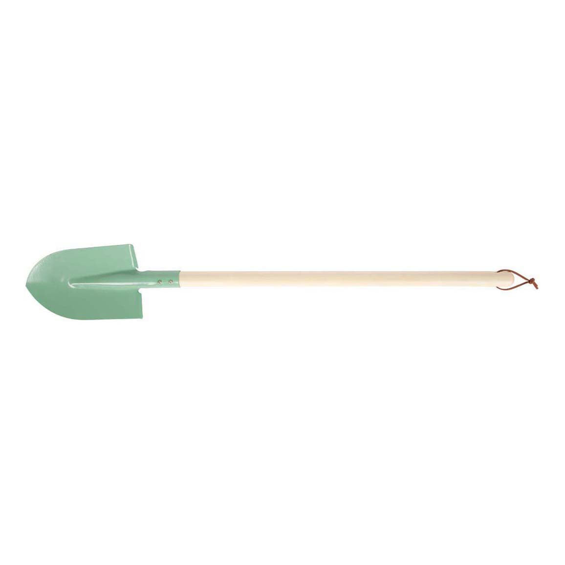 Petit pied - outil de jardin avec arrosage peut minuscule jardin, 4dlg.