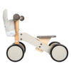 Draisienne Small Foot Donkey Trainer