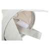 Draisienne Small Foot Donkey Trainer