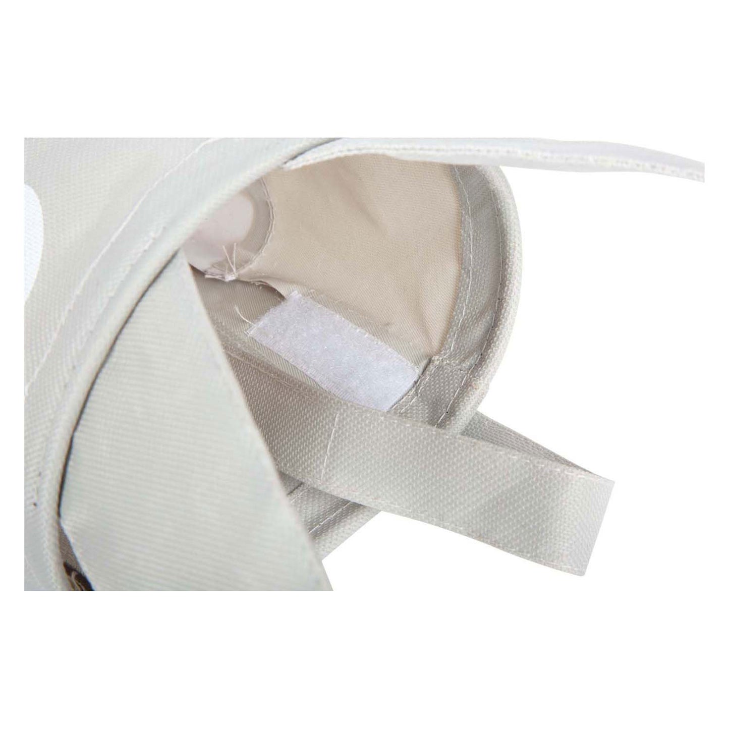 Draisienne Small Foot Donkey Trainer