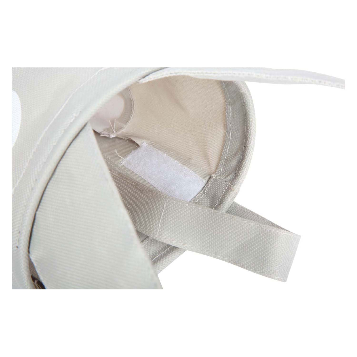 Draisienne Small Foot Donkey Trainer